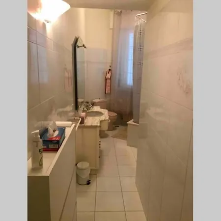 Sweet Fronte Mare -